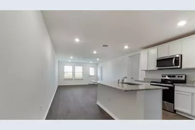 18512-B High Flyer Way, Manor, TX 78653 - Photo 6