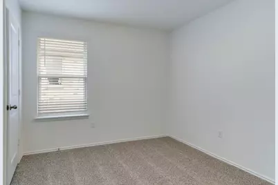 18512-B High Flyer Way, Manor, TX 78653 - Photo 22