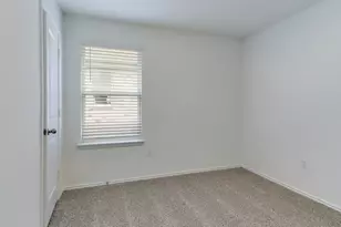 18512-B High Flyer Way, Manor, TX 78653 - Photo 22