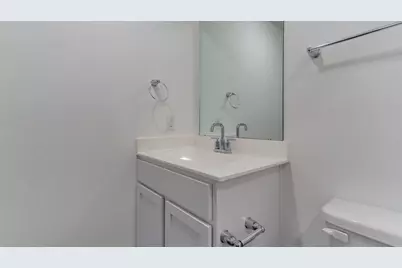 18512-B High Flyer Way, Manor, TX 78653 - Photo 24