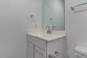 18512-B High Flyer Way, Manor, TX 78653 - Photo 24