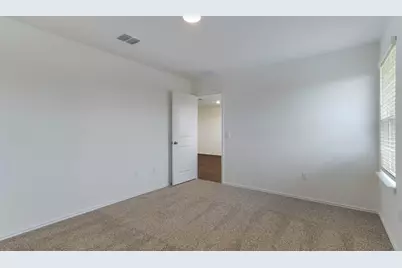 18512-B High Flyer Way, Manor, TX 78653 - Photo 16