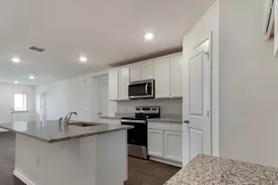 18512-B High Flyer Way, Manor, TX 78653 - Photo 8