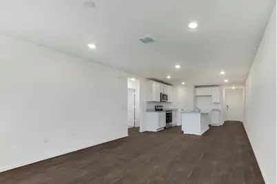 18512-B High Flyer Way, Manor, TX 78653 - Photo 12