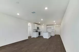 18512-B High Flyer Way, Manor, TX 78653 - Photo 12