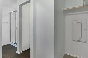 18512-B High Flyer Way, Manor, TX 78653 - Photo 18