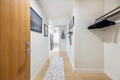 44 East Avenue #1806, Austin, TX 78701 - Photo 8