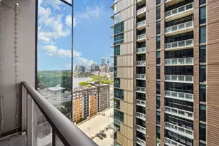 44 East Ave, Austin, TX 78701 - Photo 10