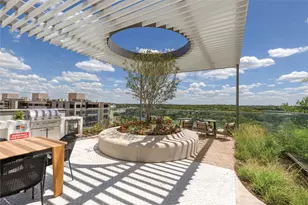 44 East Ave, Austin, TX 78701 - Photo 20