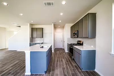 212 Stein Road, Georgetown, TX 78626 - Photo 10