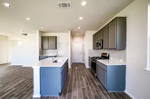 212 Stein Rd, Georgetown, TX 78626 - Photo 10