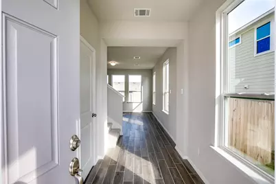 212 Stein Road, Georgetown, TX 78626 - Photo 4