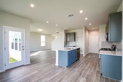 212 Stein Road, Georgetown, TX 78626 - Photo 14