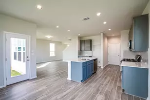 212 Stein Rd, Georgetown, TX 78626 - Photo 14