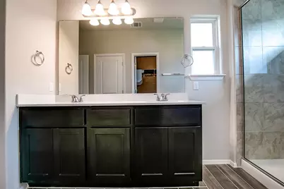 212 Stein Road, Georgetown, TX 78626 - Photo 22