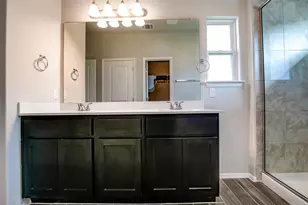 212 Stein Rd, Georgetown, TX 78626 - Photo 22