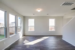 212 Stein Rd, Georgetown, TX 78626 - Photo 6