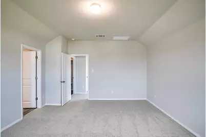 212 Stein Road, Georgetown, TX 78626 - Photo 18