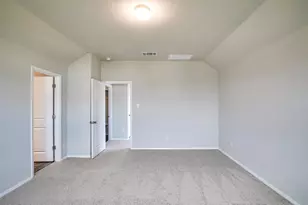 212 Stein Rd, Georgetown, TX 78626 - Photo 18