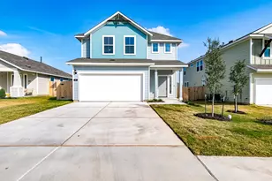 212 Stein Rd, Georgetown, TX 78626 - Photo 1