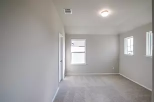 212 Stein Rd, Georgetown, TX 78626 - Photo 24
