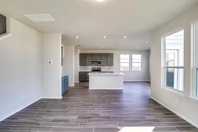 212 Stein Road, Georgetown, TX 78626 - Photo 8