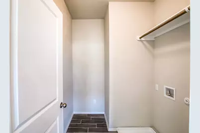 212 Stein Road, Georgetown, TX 78626 - Photo 26