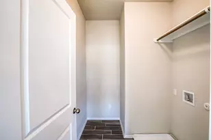 212 Stein Rd, Georgetown, TX 78626 - Photo 26