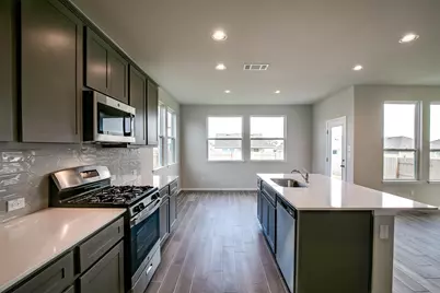 212 Stein Road, Georgetown, TX 78626 - Photo 12