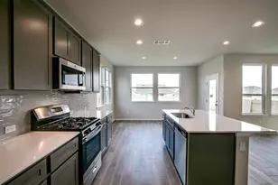 212 Stein Rd, Georgetown, TX 78626 - Photo 12