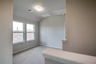 212 Stein Rd, Georgetown, TX 78626 - Photo 16