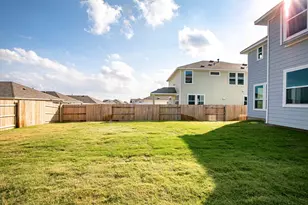 212 Stein Rd, Georgetown, TX 78626 - Photo 28