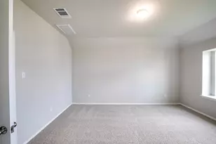 212 Stein Rd, Georgetown, TX 78626 - Photo 20