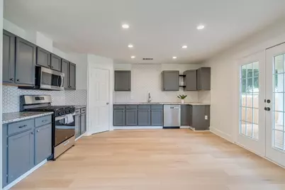 171 Orion Cove, Kyle, TX 78640 - Photo 20