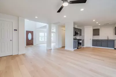 171 Orion Cove, Kyle, TX 78640 - Photo 4