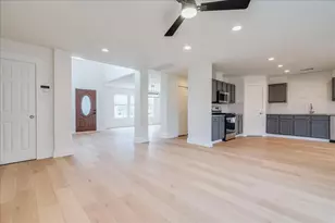 171 Orion Cove, Kyle, TX 78640 - Photo 4