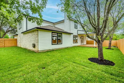 171 Orion Cove, Kyle, TX 78640 - Photo 36
