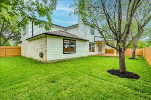 171 Orion Cove, Kyle, TX 78640 - Photo 36