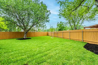 171 Orion Cove, Kyle, TX 78640 - Photo 12