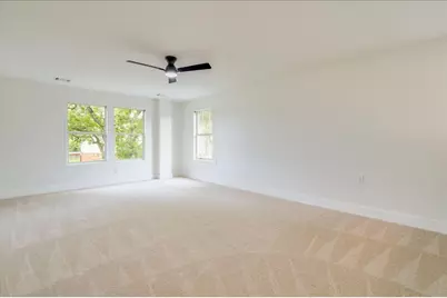 171 Orion Cove, Kyle, TX 78640 - Photo 24