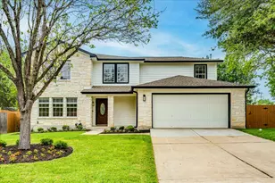171 Orion Cove, Kyle, TX 78640 - Photo 1