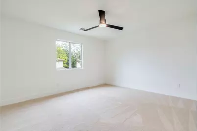 171 Orion Cove, Kyle, TX 78640 - Photo 14