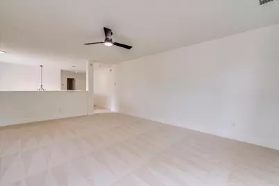 171 Orion Cove, Kyle, TX 78640 - Photo 26