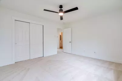 171 Orion Cove, Kyle, TX 78640 - Photo 28