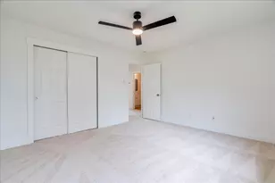 171 Orion Cove, Kyle, TX 78640 - Photo 28