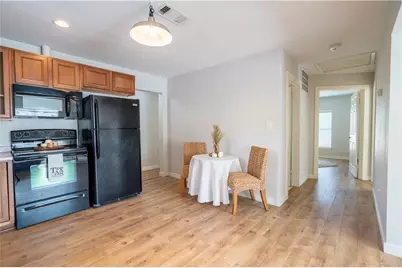 301 N Lewis Street, Round Rock, TX 78664 - Photo 8