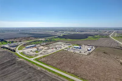 3160 Fm 1660, Hutto, TX 78634 - Photo 4