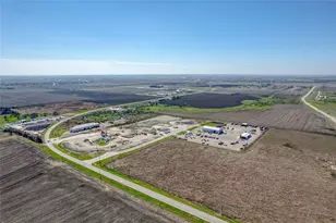 3160 Fm 1660, Hutto, TX 78634 - Photo 4