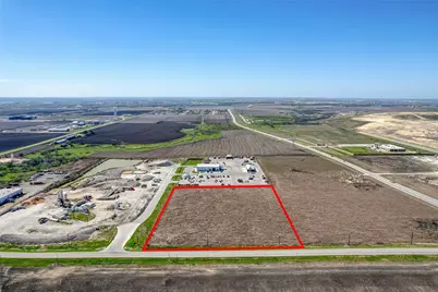 3160 Fm 1660, Hutto, TX 78634 - Photo 1