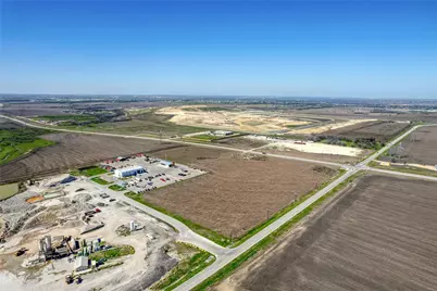 3160 Fm 1660, Hutto, TX 78634 - Photo 2